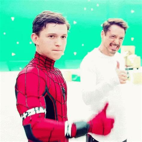 tom holland gif|tom holland umbrella gif.